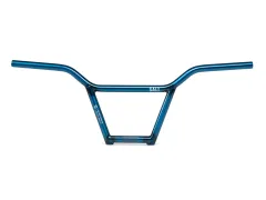 Salt "Classic 4PC" BMX Lenker