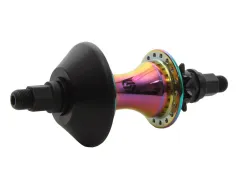 Salt "EX Male" Casette Hub