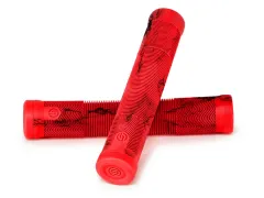 Salt "EX" Grips - Without Flange