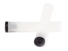 Salt "EX" Grips - Without Flange