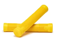 Salt "EX" Grips - Without Flange