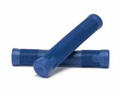 Salt "EX" Grips - Without Flange