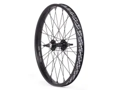 Salt "Flip Flop" Rear Wheel (Without Freewheel)