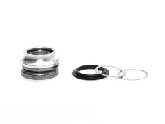 Salt "Internal PRO" Headset