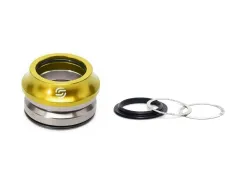 Salt "Internal PRO" Headset