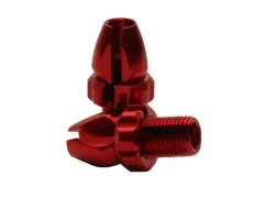 Salt "M10" Brake Lever Screw