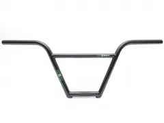 Salt "PRO 4PC" BMX Bar