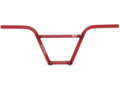 Salt "PRO 4PC" BMX Bar
