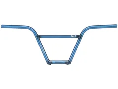 Salt "PRO 4PC" BMX Bar