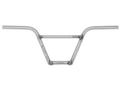 Salt "PRO 4PC" BMX Bar