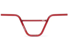 Salt "PRO" BMX Bar