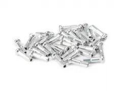 Salt "PRO Alloy" Spoke Nipples