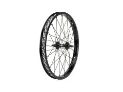 Salt "Rookie 14" Front Wheel - 14 Inch