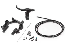 Salt "Rookie" Bremsset