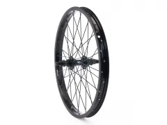 Salt "Rookie" Rear Wheel - 16 Inch (Without Freewheel)