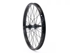 Salt "Rookie " Rear Wheel - (Without Freewheel)