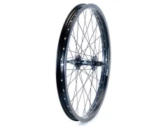 Salt "Rookie 20" Front Wheel - 20 Inch