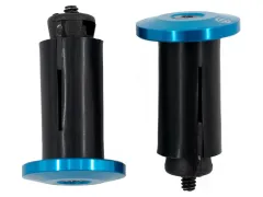 Salt "Simple" Lenkerenden