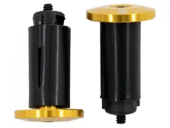 Salt "Simple" Lenkerenden