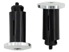 Salt "Simple" Lenkerenden