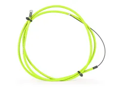 Salt "Super Slic" Cable