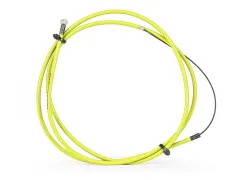 Salt "Super Slic" Cable