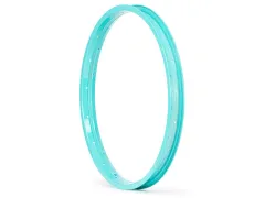 Salt "Valon Straight" BMX Felge