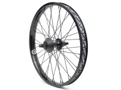 Salt "Valon X EX" Cassette Rear Wheel