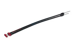 SaltPlus "Dual" Upper Gyro Cable