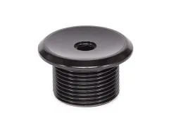 SaltPlus "EX" Gabelschraube