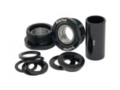 SaltPlus "Echo Euro BB" Bearings