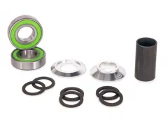 SaltPlus "Echo Mid BB" Bearings