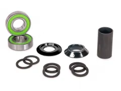 SaltPlus "Echo Mid BB" Bearings