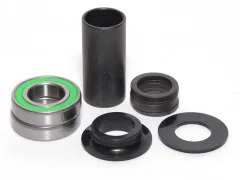 Salt "Rookie Spanish BB" Bottom Bracket
