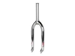 SaltPlus "EX" BMX Fork