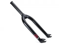SaltPlus "EX" BMX Fork