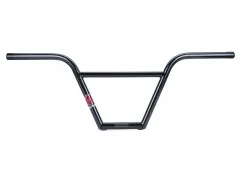 SaltPlus "HQ 4PC" BMX Lenker