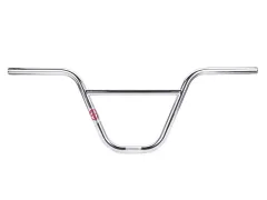 SaltPlus "HQ 9.5" BMX Bar