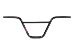 SaltPlus "HQ 9.5" BMX Bar