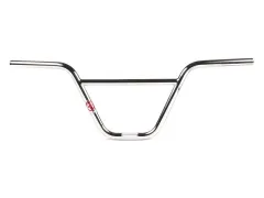 SaltPlus "HQ 9" BMX Bar