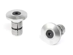 SaltPlus "HQ CNC" Lenkerenden