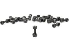 SaltPlus "HQ" Pedale Ersatzpins