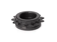 SaltPlus "PRO" Freilaufritzel