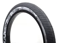 SaltPlus "Sting" BMX Reifen