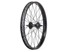 Salt "Valon X Ex" Front Wheel