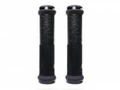 Sensus "Disisdaboss" MTB Lock-On Grips