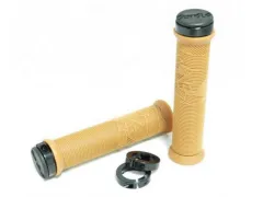 Sensus "Disisdaboss" MTB Lock-On Grips