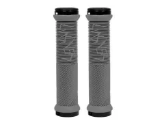 Sensus "Disisdaboss" MTB Lock-On Grips