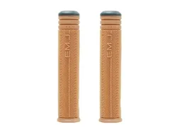 Sensus "Emil Johansson" MTB Grips
