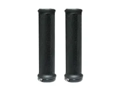 Sensus "Lite" MTB Lock-On Grips